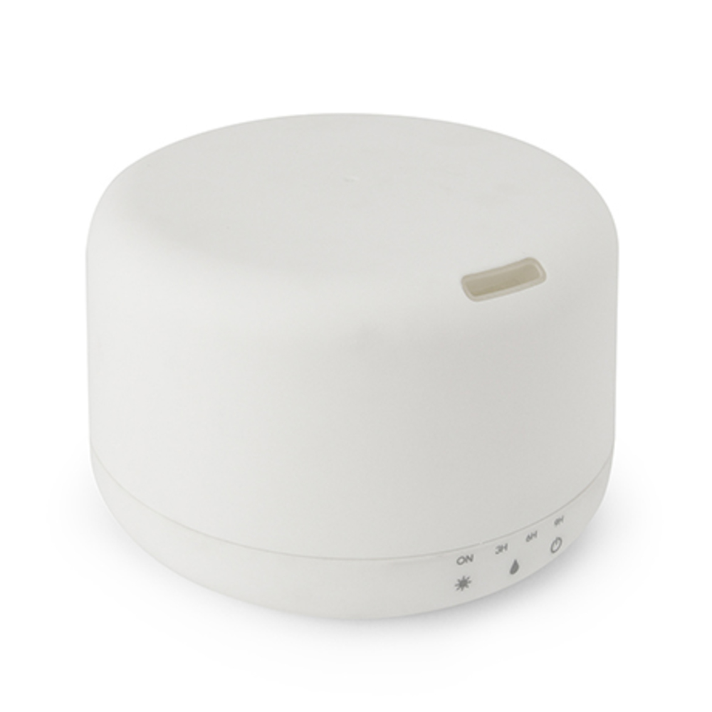 애니클리어 무드가습기, PDB-HM100, 단일 색상 28,900원