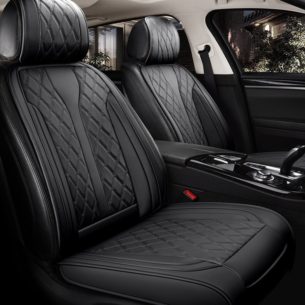 사계절 삼성차 시트커버 리무진 운전석 조수석 SM3 SM5 SM6 SM7 QM3 QM5 QM6 클리오 에스엠 큐엠 노바 임프레션 네오 33,290원