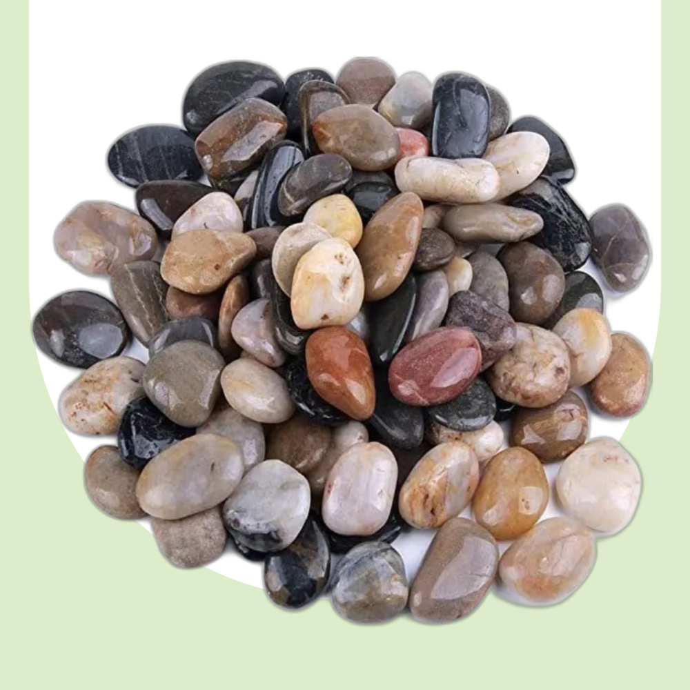 모오닝 가드닝 우화석 1kg 정원 조경 원예 인테리어 데코 장식돌 5,490원