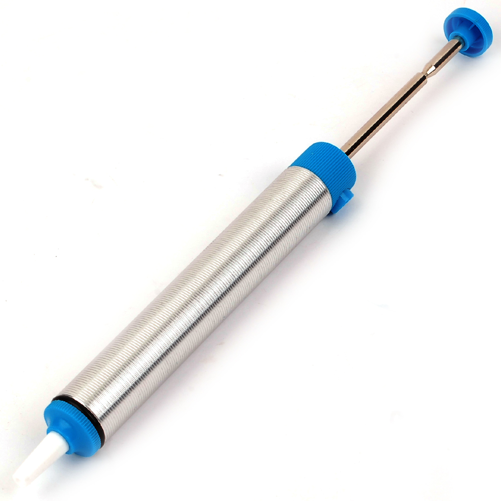 국산 납흡입기 JM-1010 인두 납스텐드 납땜 받침 납 5,110원