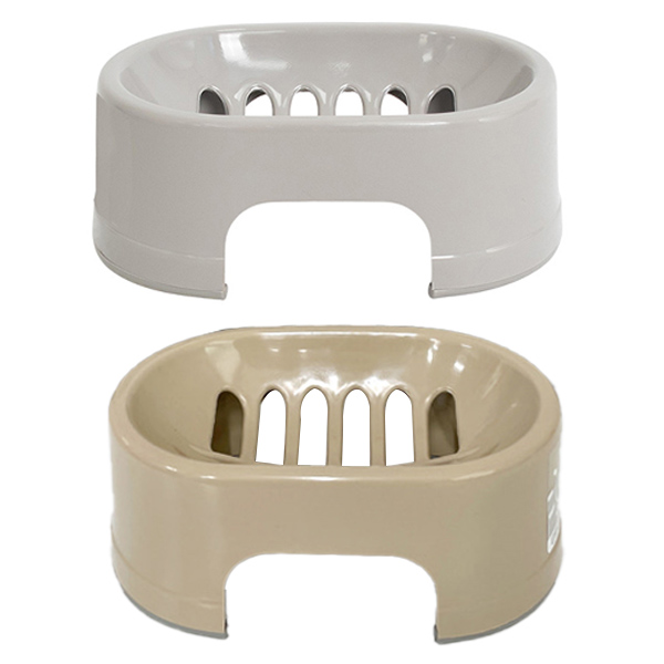 크린메이트 키다리 비누케이스 4,900원