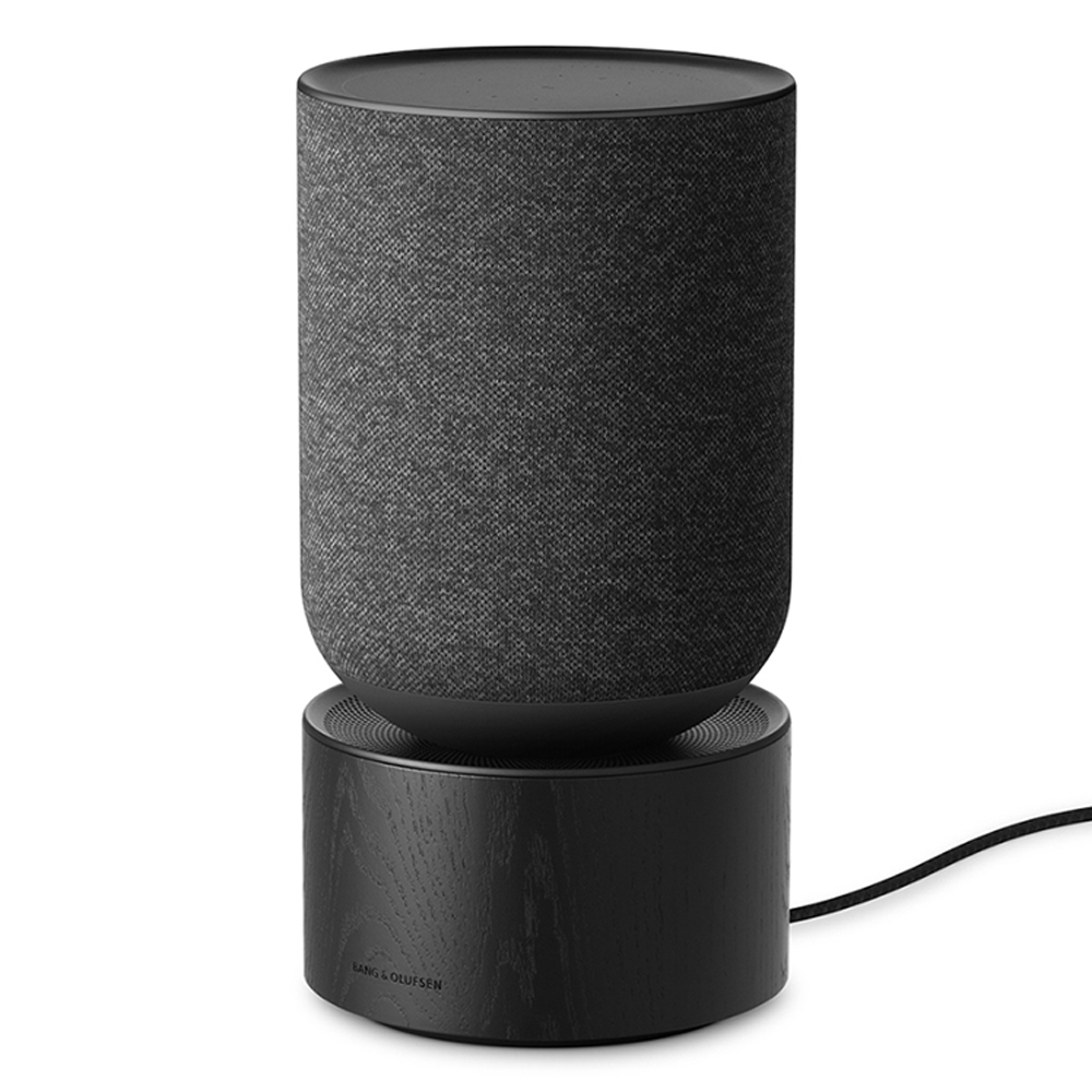 뱅앤올룹슨 베오사운드 밸런스 Non GVA 프리미엄 블루투스 유선 스피커, 단일상품, 블랙 오크 3,980,000원