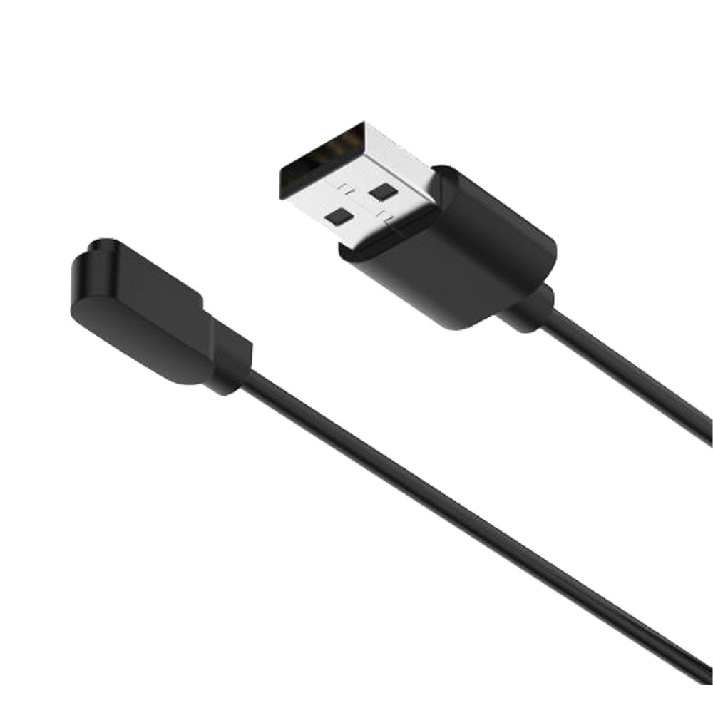 와피크 스마트워치 Y6 Y8 Y9 P3S Z8 U7 X5S P5S S10 ST20 ST50 케이블 충전케이블 6,400원