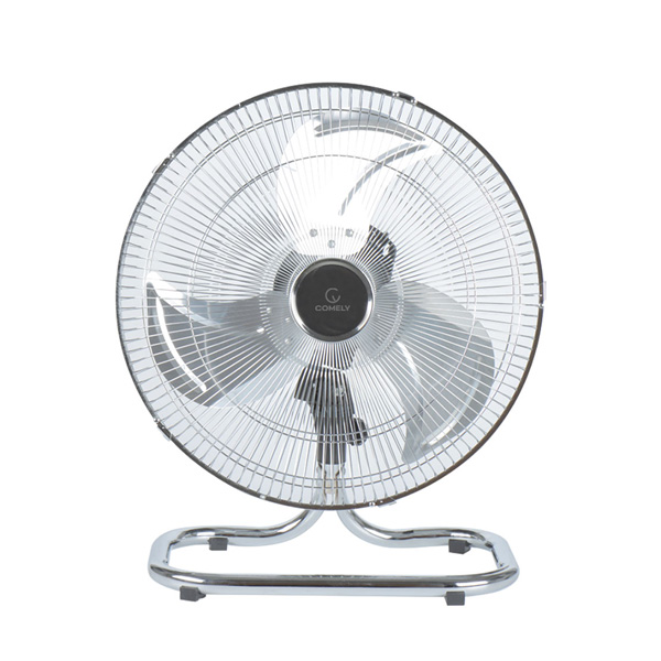 코멜리 업소용선풍기 대형 써큘레이터 산업용 50CM 72,300원