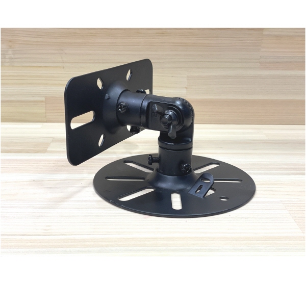 SP100 스피커브라켓 스피커거치대 브라켓 벽면형 천정용 천정형 벽부형브라캣 5,500원