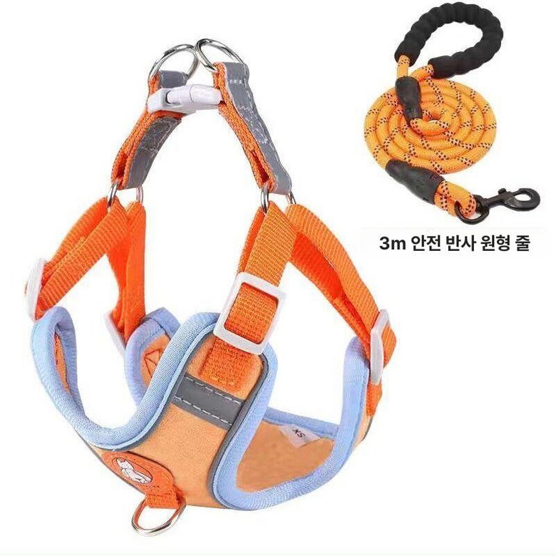 애완동물 바디캠 목걸이형 액션캠 고양이 강아지 21,400원