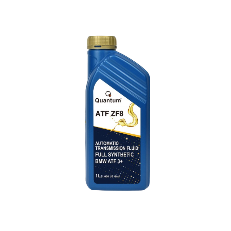 BMW 퀀텀 미션오일, 단일상품, 1개 14,300원