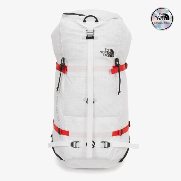 매장정품 노스페이스 브랜드관 NM2TR80A 팬텀 50 WHITE 154907 290,500원