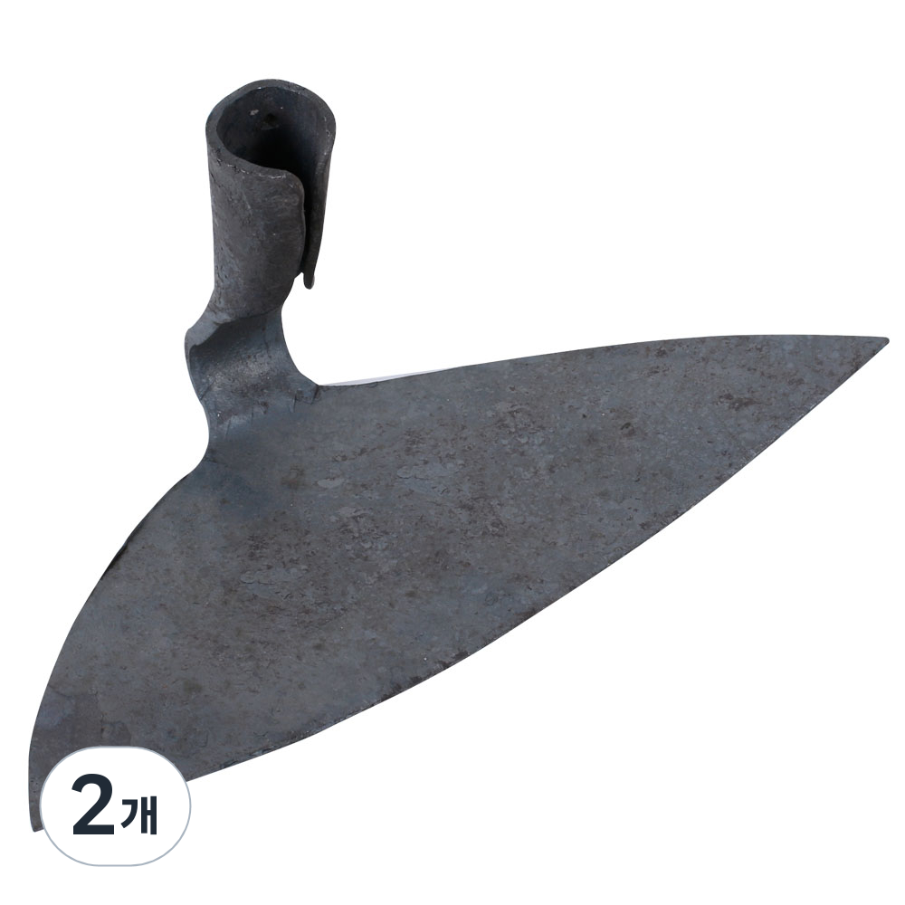 카시안 선호미 날 대 KA 단조 농기구 15,630원