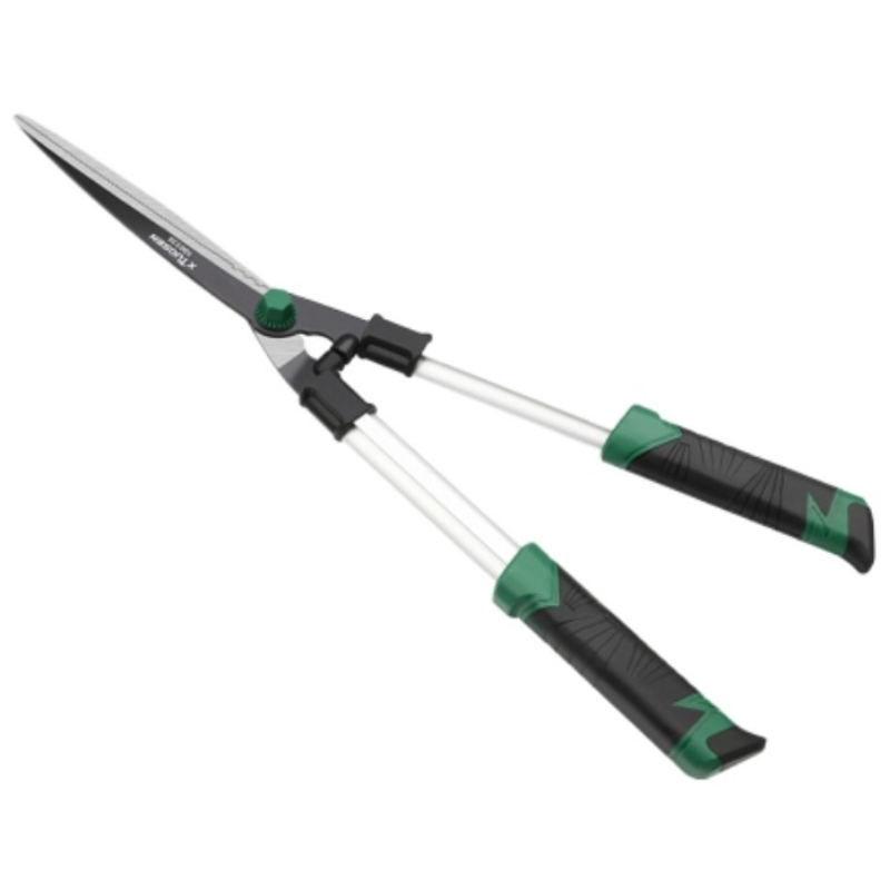 미란다 전정 전지 양손가위 66cm 23,170원