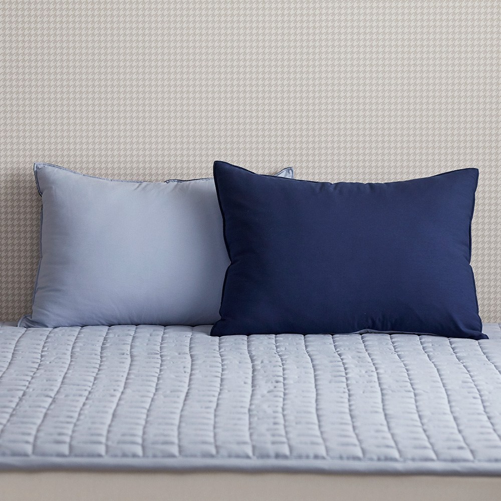 모던하우스 ON 젤라또 베개커버 9,900원