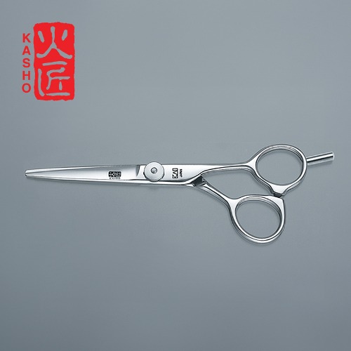 카쇼가위 KASHO KDM 55 OS, 1개 400,000원