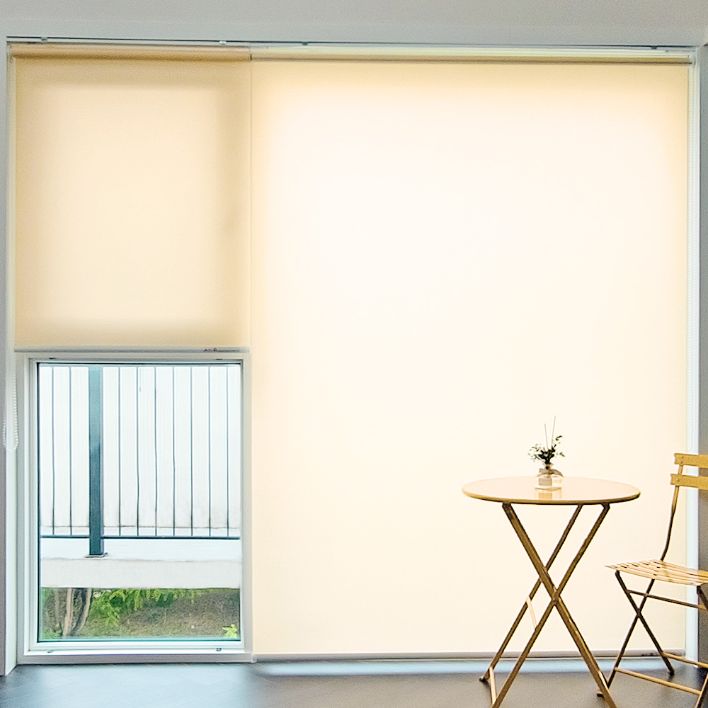 윈스케치 롤스크린 롤스크린블라인드 가이아 디자인 10가지 39,900원