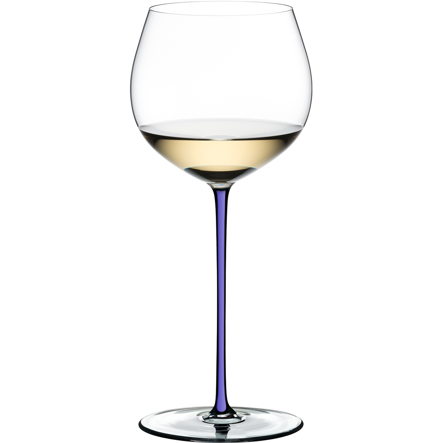 리델 파토마노 오크드 샤르도네 퍼플 4900/97V 100,960원