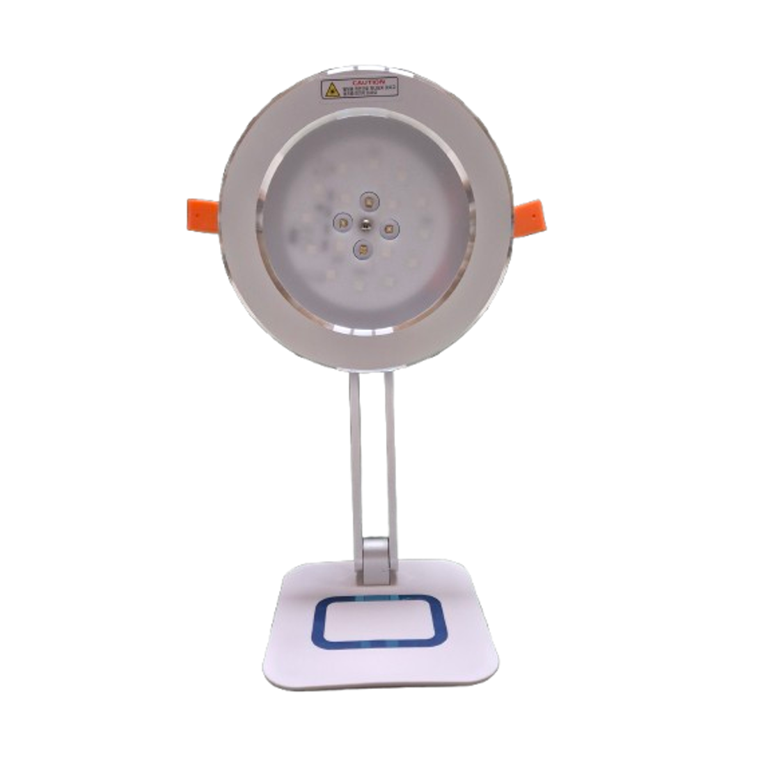 피부에 꼭 필요한 UVB 자외선 및 4파장 에릭송 비타민D 피부 조사기, 91개, 현재가 349,000원