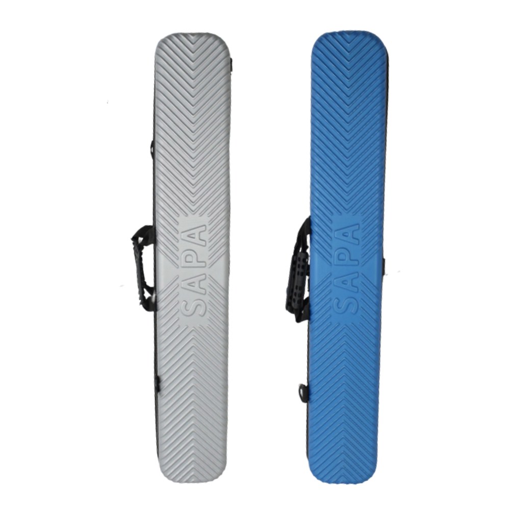 싸파 B급새상품 하드케이스 STB-310 색상 선택 바다 루어 낚시가방 35,000원