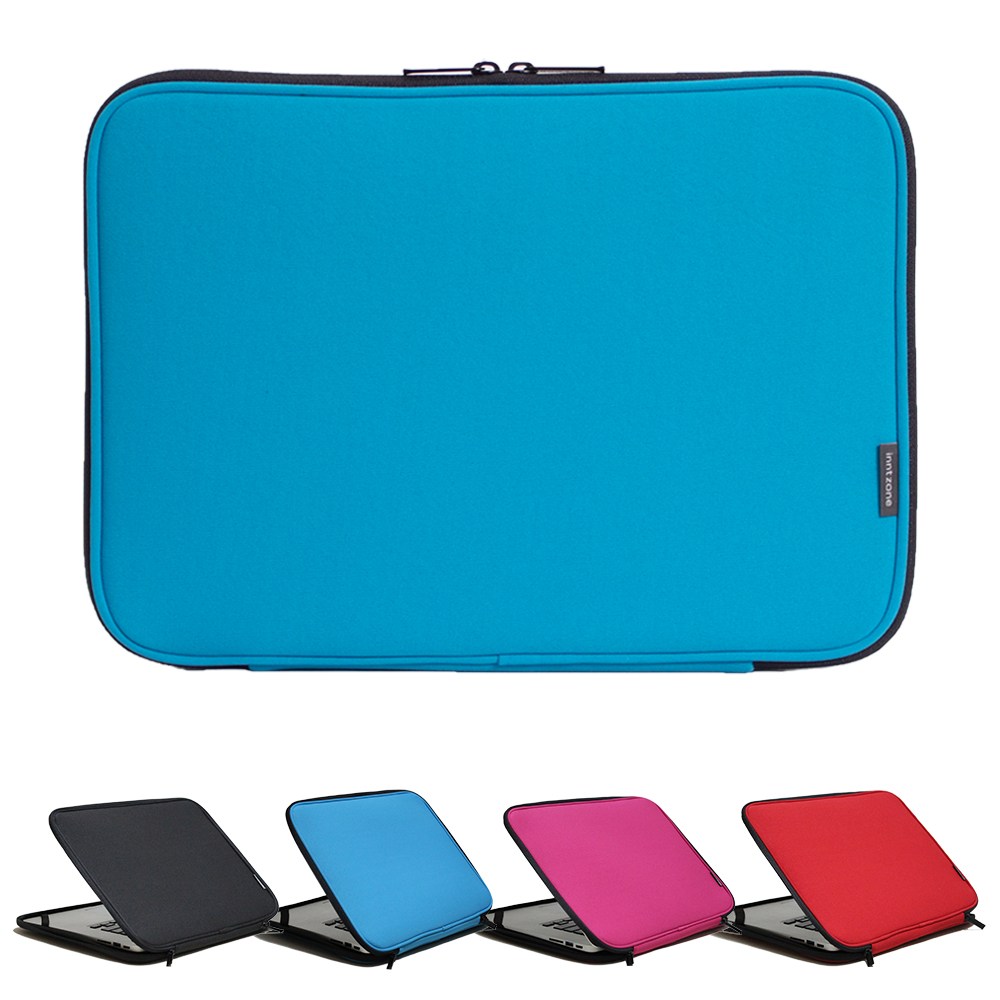 인트존 삼성 갤럭시북 고 Go 14인치 노트북 파우치 가방 케이스 15,500원