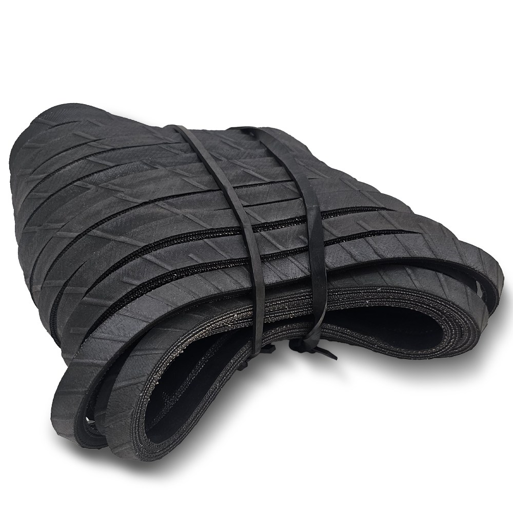 타이어바 화물 덮개 고정바 쥬브바 고무바 화물바 경운기바 사각바 15,890원