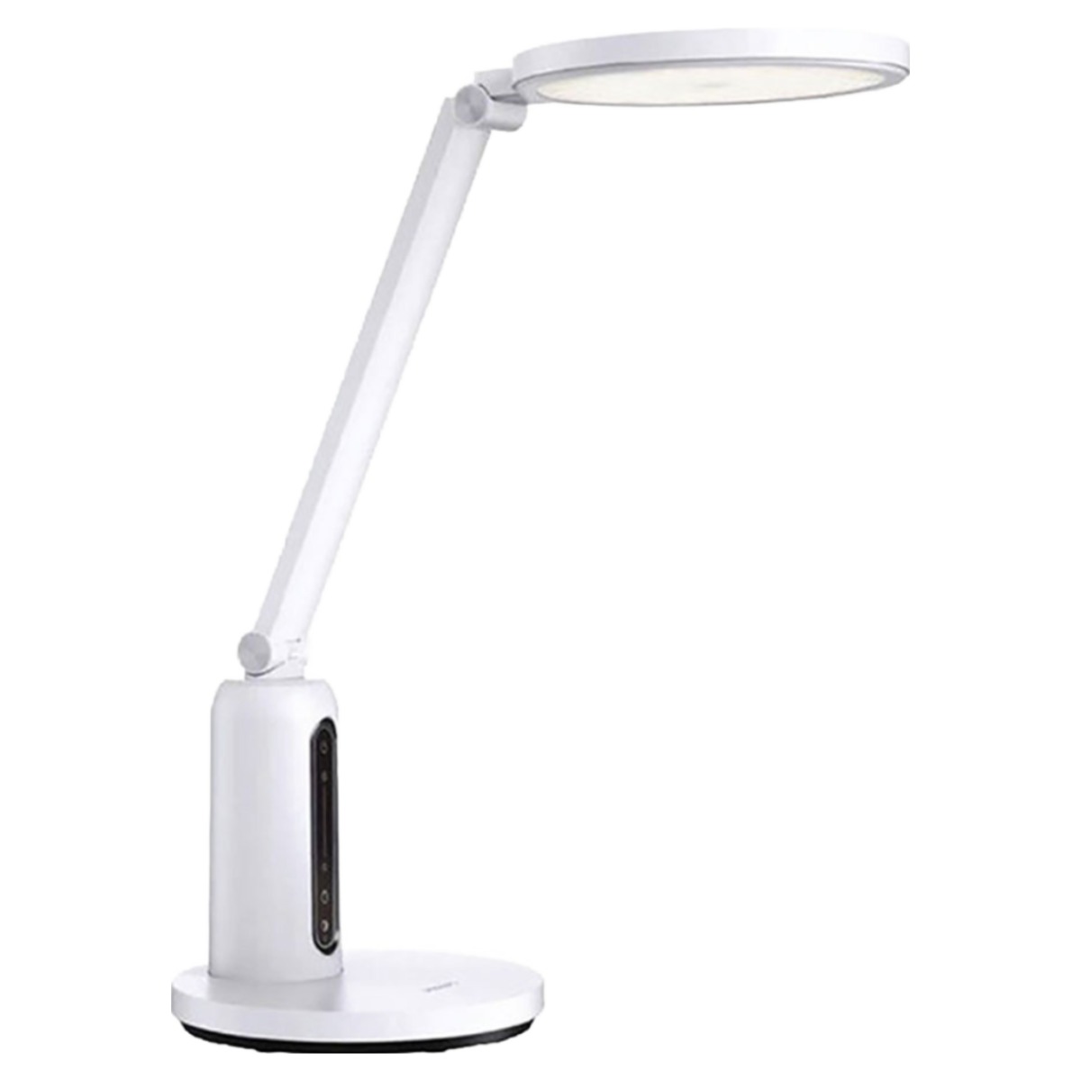 필립스 LED 학생 스탠드 눈부심방지 책상 학습용 사무실 독서실 블루라이트 차단 시력보호 스텐드 99,000원