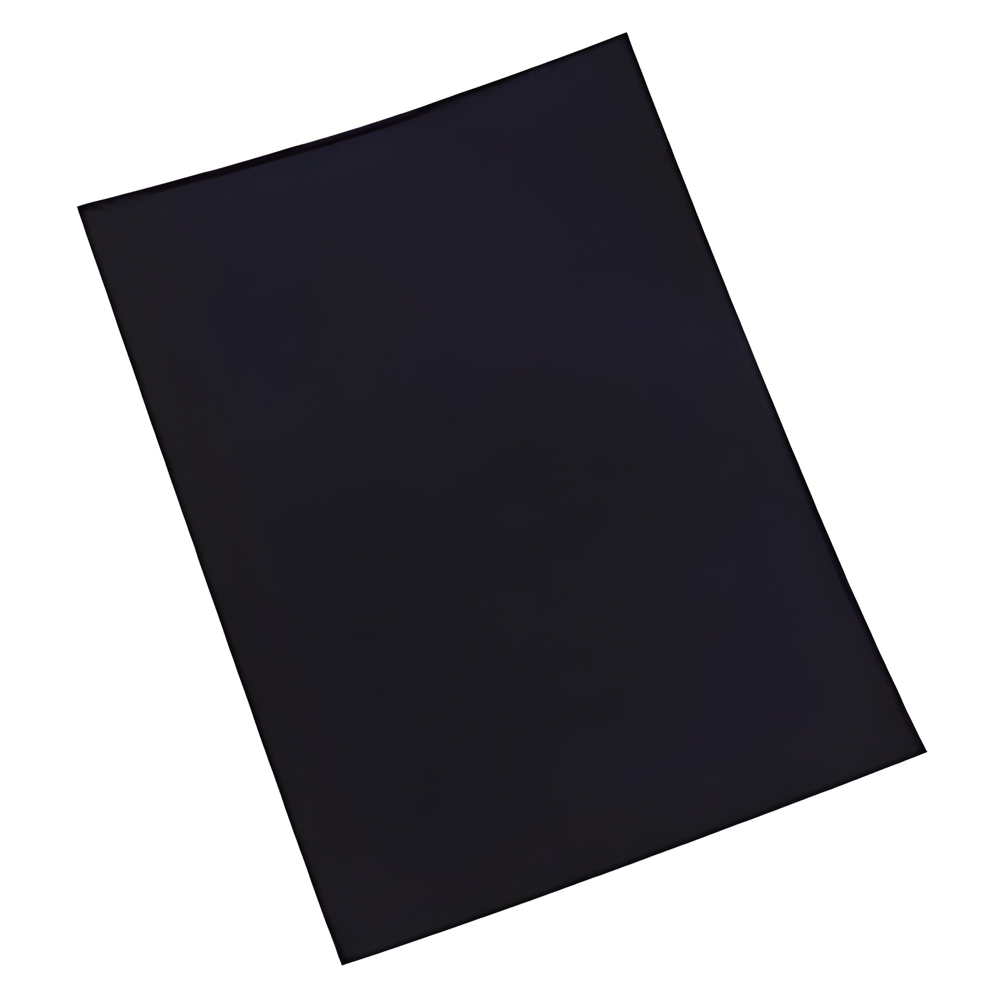 씨티컴퍼니 텐트 패딩 컬러 패치 2,890원