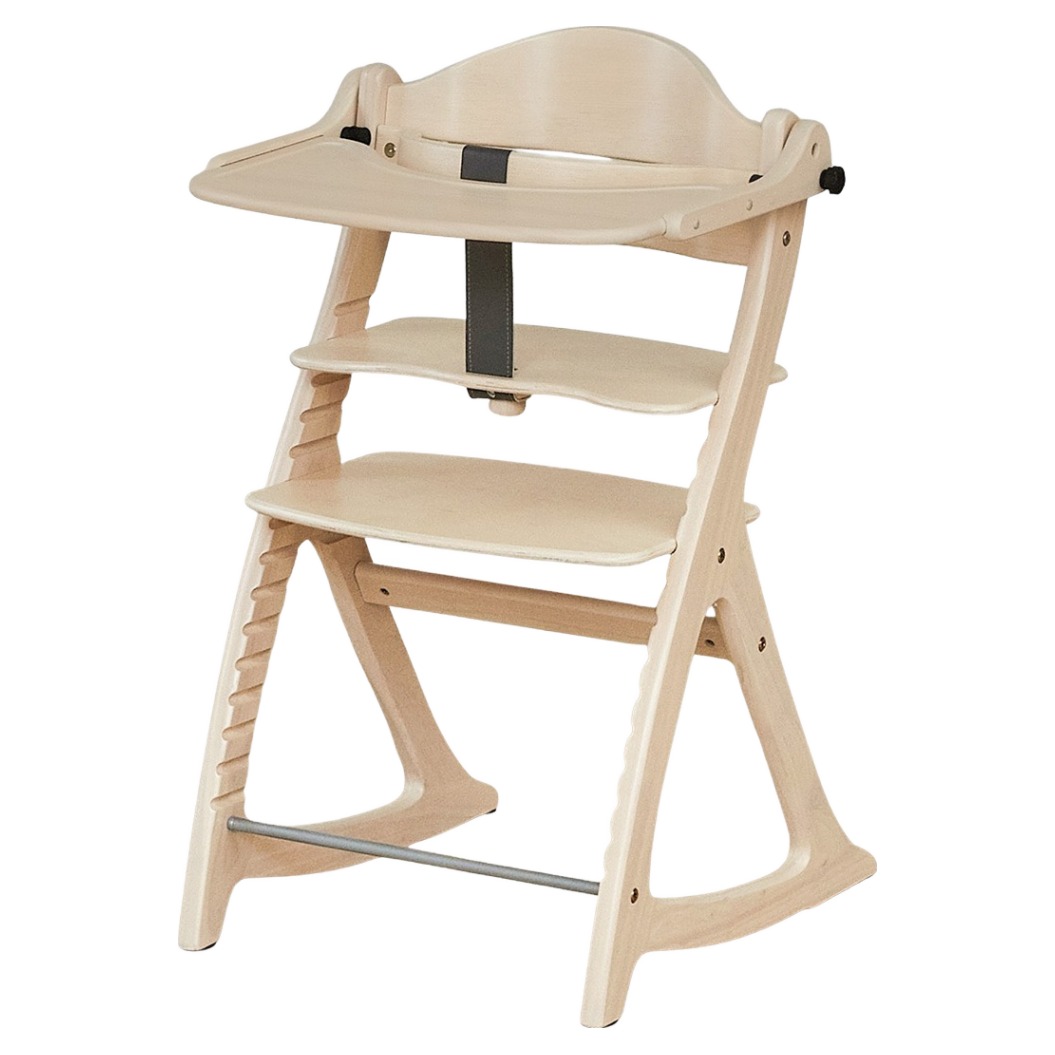 야마토야 유아용 스쿠스쿠 GL 하이체어 264,000원