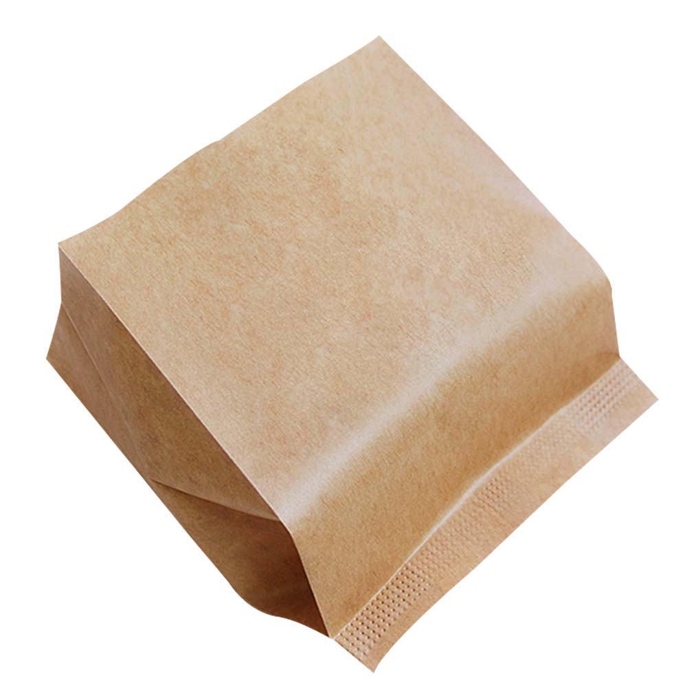 튀김봉투 크라프트 M110513 20,500원