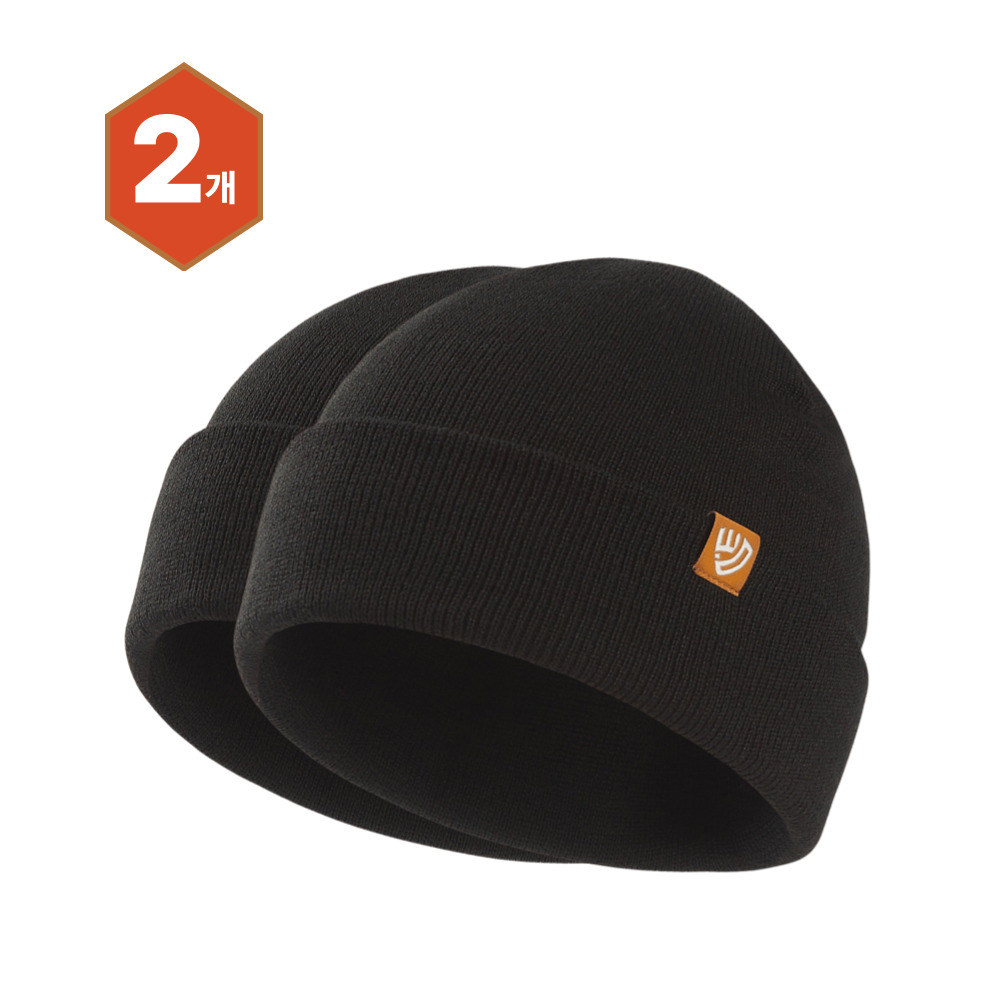 위드올리비아 국산 남녀공용 대두 롱비니 1+1 12,900원