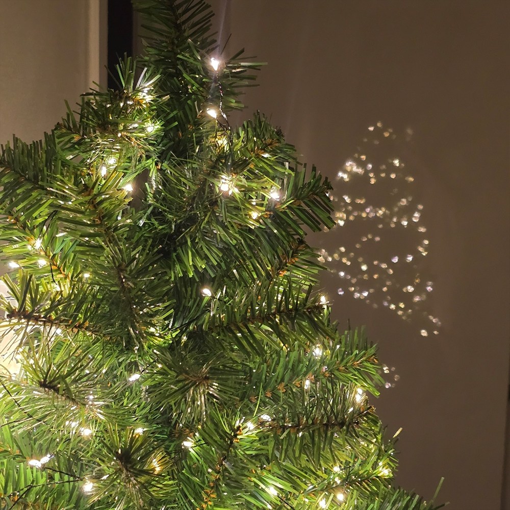 HK.sell USB형 8모드변환 리모컨 지네전구 좁쌀전구 인테리어 데코 줄조명 67,000원