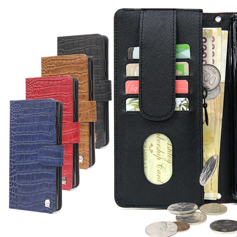 카투소 천연소가죽 내추럴 지퍼 걸림없이 수납가능 완벽한지폐수납 카드분실방지기능 손목줄스트랩 증정 핸드폰케이스 29,800원