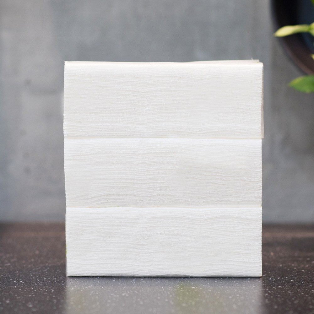 티슈갤러리 천연펄프 100% 안전한 핸드타올, 천연펄프, 1800개 26,800원