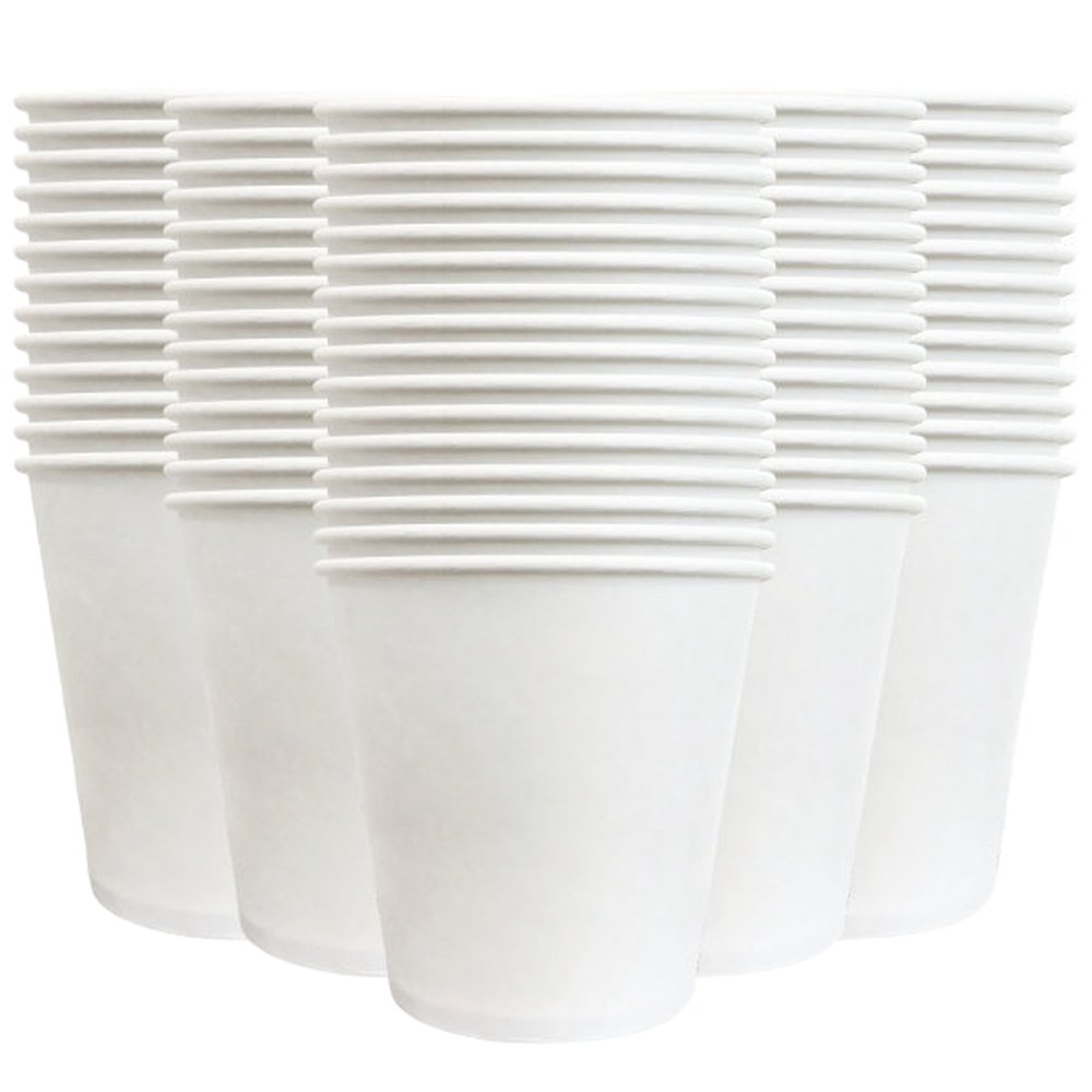 새로한 무인쇄 종이컵 1000개, 1000개, 1개 16,210원