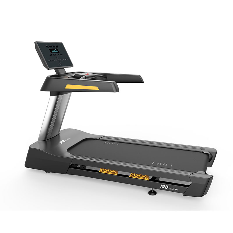 무동력 트레드밀 실내 런닝머신 계단 오르기 타이머 운동기구 3,038,600원