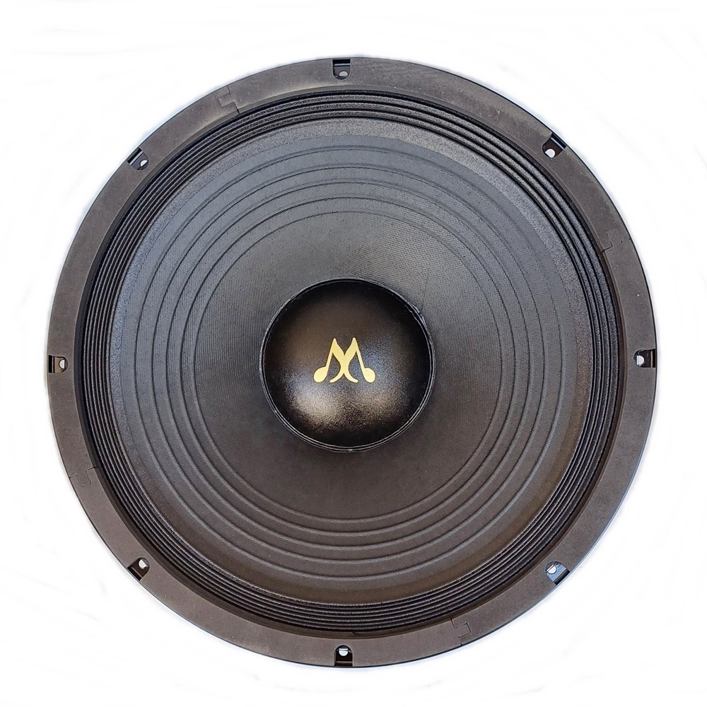 15인치 400와트 마샬음향 스피커유닛 15S-1865P 98,900원