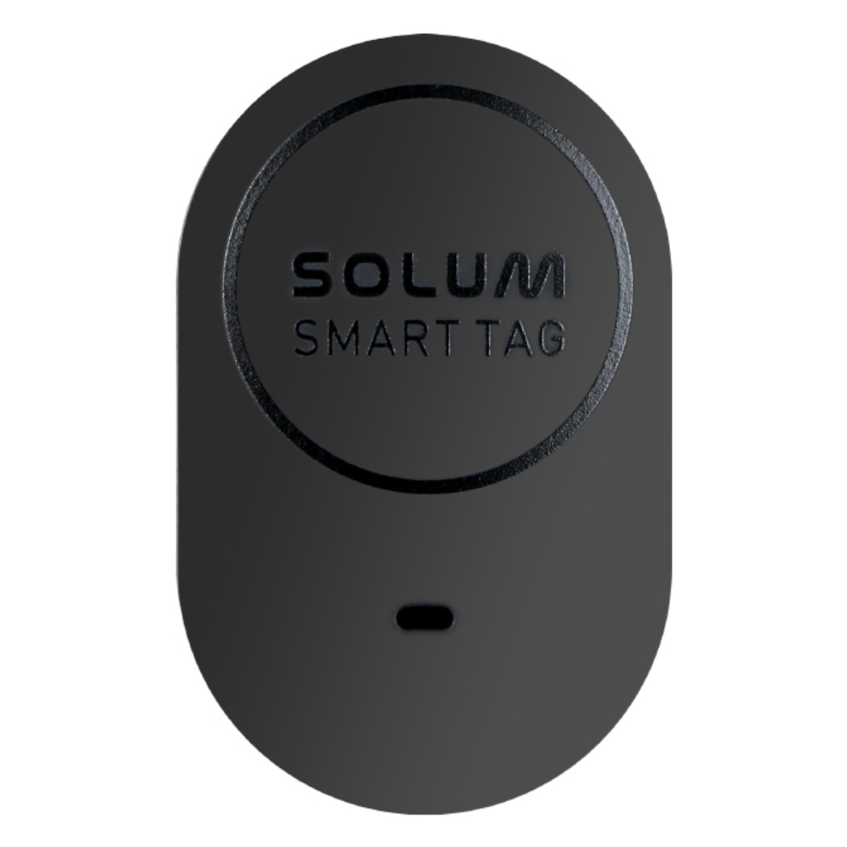 삼성전자 솔루엠 스마트태그 8종세트,초소형 위치추적기/차량용 위치추적기 미아방지 노인 실종방지 바이크 도난방지 다용도 사용가능 47,210원