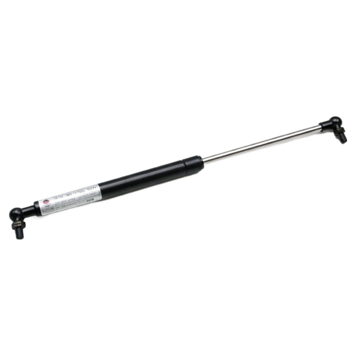 가스쇼바 도어쇼바 365mm B1M1365147GG, 1개 10,780원