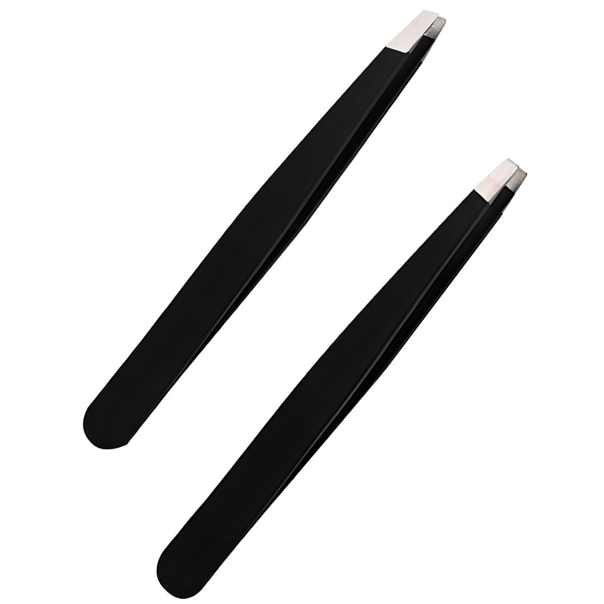 프리미엄 스텐 족집게 핀셋, 1개 9,900원