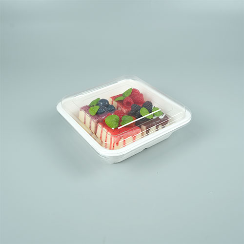 펄프정사각용기 소set 180x180x50mm 10,800원