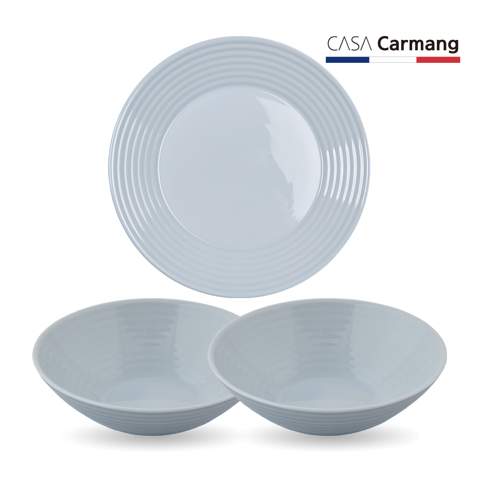 루미낙 까르망 하레나 / 우디핸들 시리즈 테이블웨어, 쿡웨어 모음, 1개 39,000원