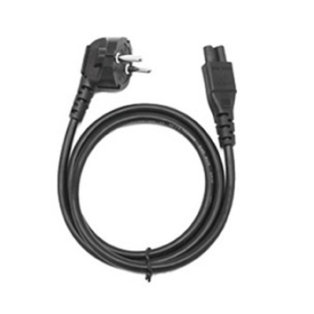 애니포트 플러스 10A 크로바형 노트북 파워코드 5,670원