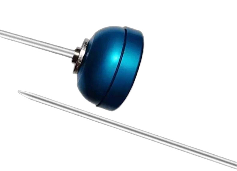 청음봉 누수탐지봉 현장 청취기 증폭기 검사기 109,800원