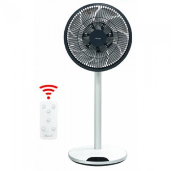 신일전자 SIF-T140KP (정품) 선풍기 14형 9엽 날개 스탠드형 저소음 198,000원