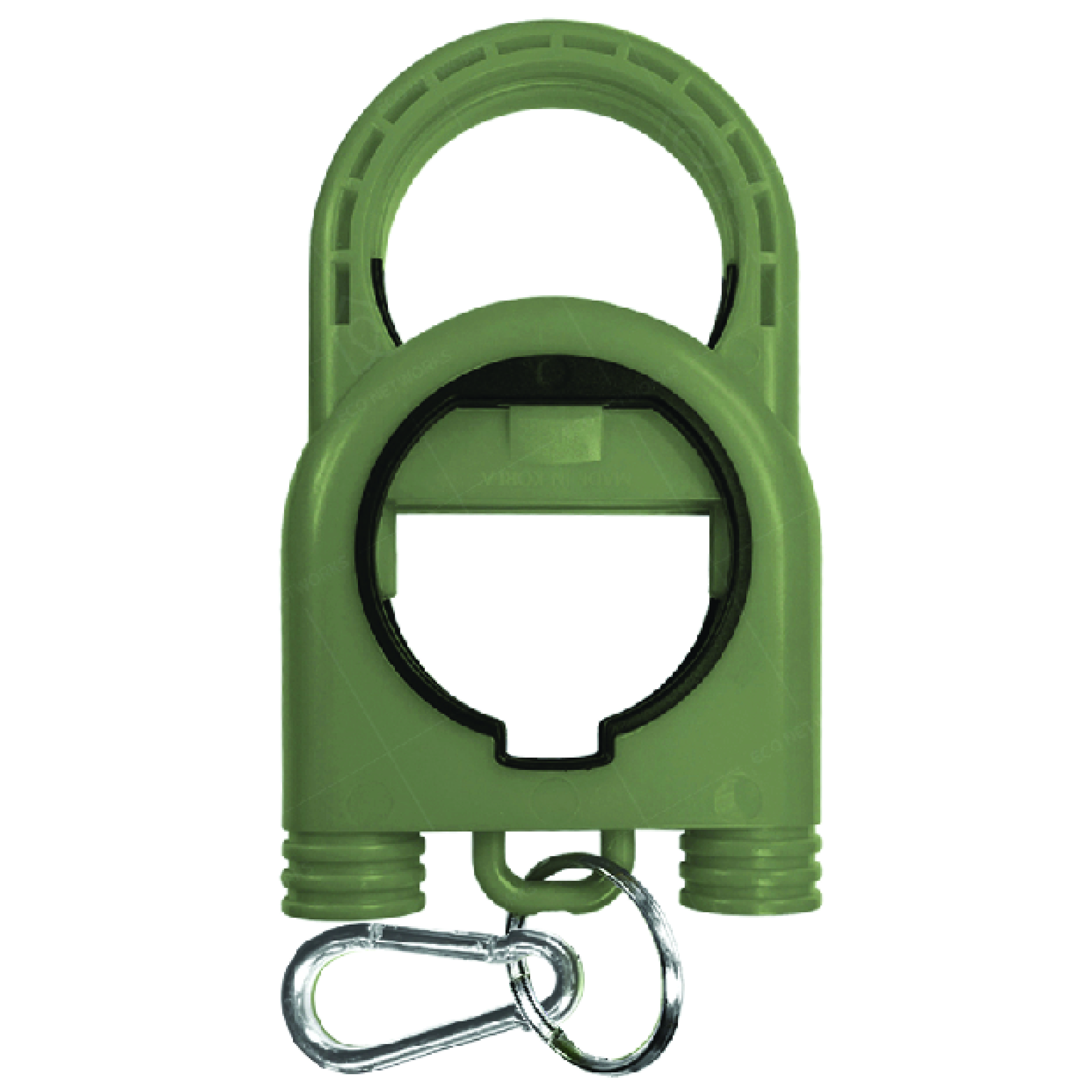 다올ETS 케이블타이 홀더 국산 타이홀드 자이안트록 8,900원