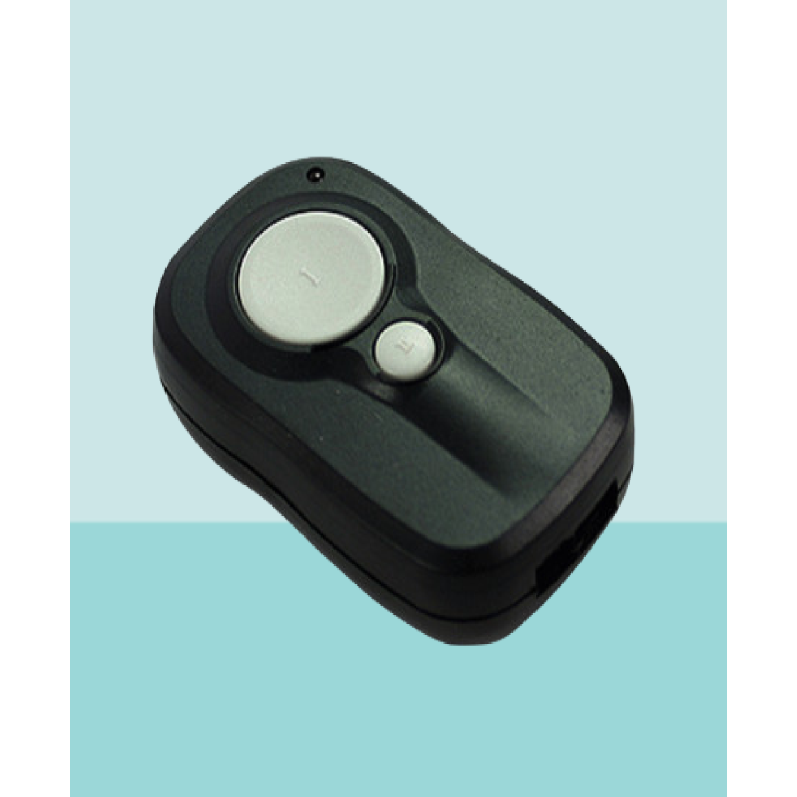 RT-321A 리모컨 송신기 주차차단기 주차관제 시스템 호환용 무선 원격제어 10,210원