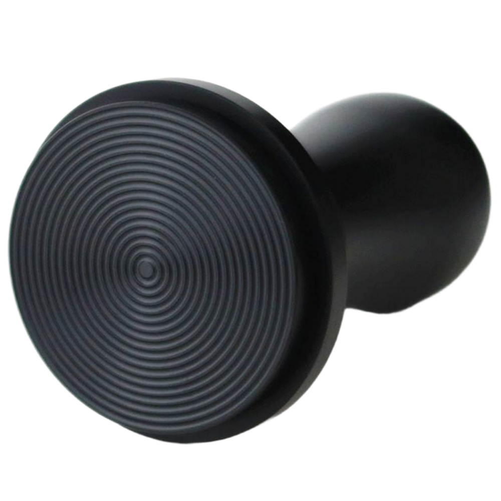 정압 커피 템퍼 58mm 푸쉬 스프링 포스 탬퍼 레벨링툴 디스트리뷰터, 1개 39,900원