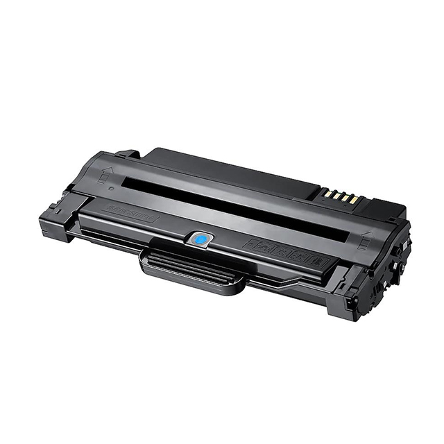 토너피아 삼성 호환토너 MLT-D105L 11,000원