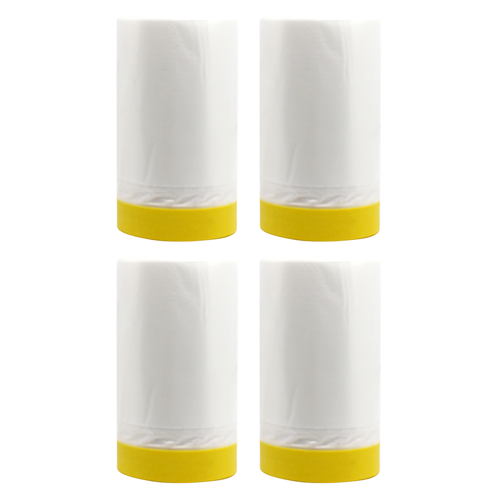 카멜레온 이탈리아산 국내가공 비닐 커버링테이프 20M 인테리어용 자동차용, 4개 7,900원