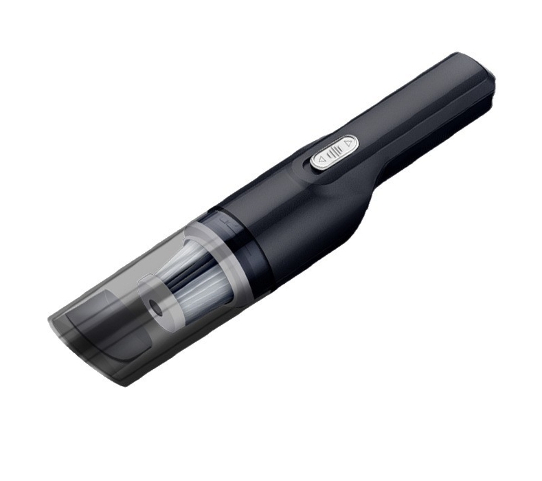 유니픽스 차량용 청소기 가정용 초강력 무선 소형 휴대용 흡입력 세차 31,800원