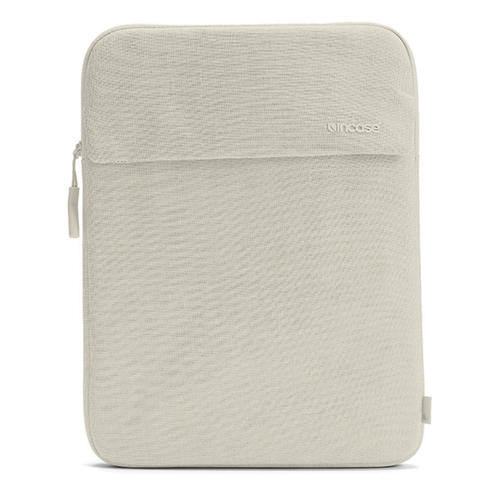 인케이스 크로스타운 슬리브 노트북가방 INCO400804-LMST 59,000원