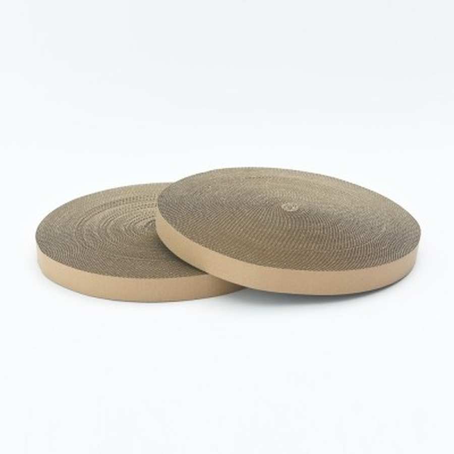 푸르미 니코네코 푸딩푸딩 스크래쳐 리필 3개입 13,090원