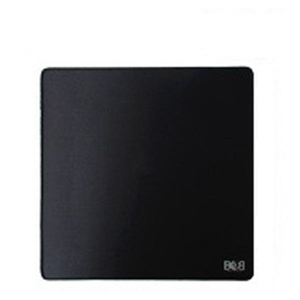 리썬즈몰 리썬즈몰 BOB 밥패드 브레이킹 라지 마우스패드 (블랙) 빠른 배송 ~DJ 30,000원